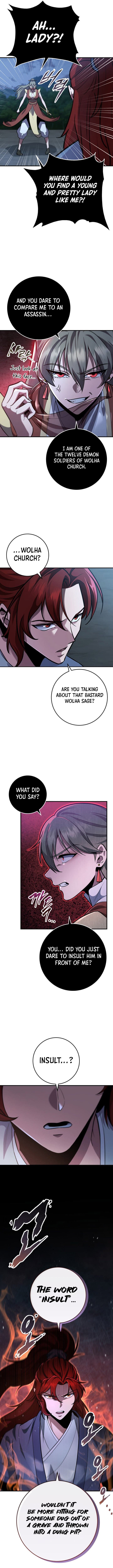 Page https://readmanhwaverse.com/images/heavenly-inquisition-sword/chapter-111/ch_111_6.jpg