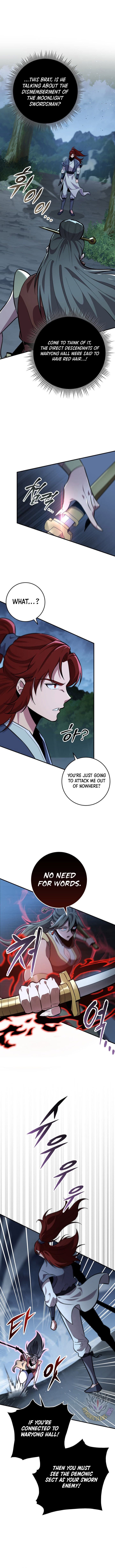 Page https://readmanhwaverse.com/images/heavenly-inquisition-sword/chapter-111/ch_111_7.jpg