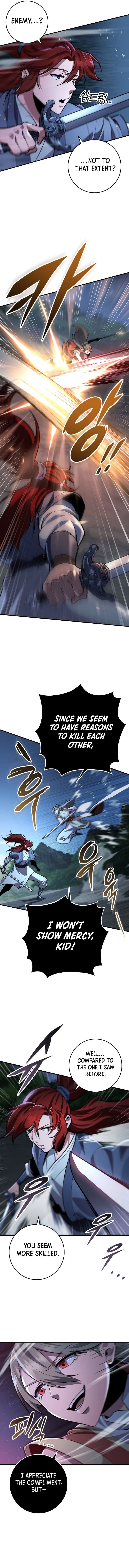 Page https://readmanhwaverse.com/images/heavenly-inquisition-sword/chapter-111/ch_111_8.jpg
