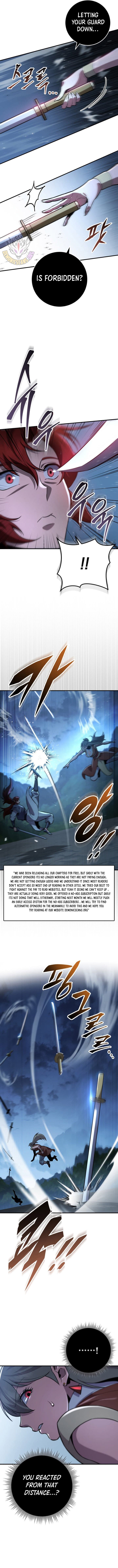 Page https://readmanhwaverse.com/images/heavenly-inquisition-sword/chapter-111/ch_111_9.jpg