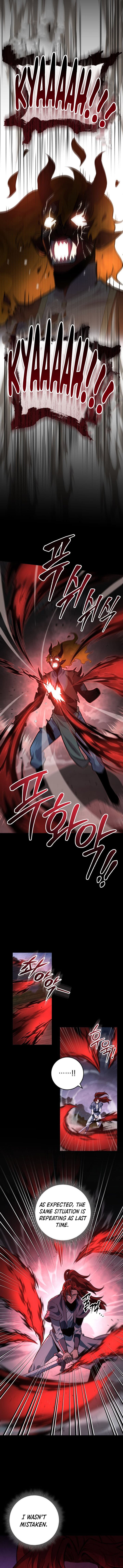 Page https://readmanhwaverse.com/images/heavenly-inquisition-sword/chapter-112/ch_112_10.jpg