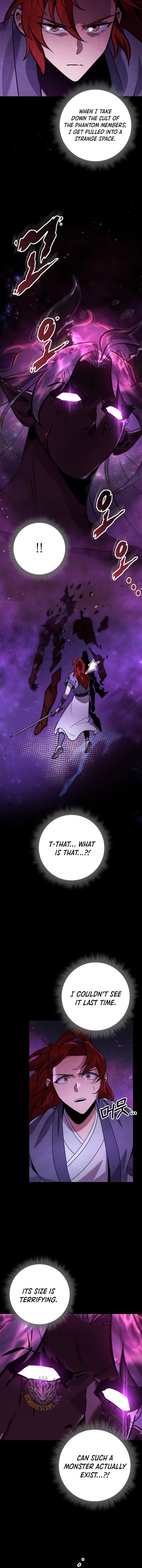 Page https://readmanhwaverse.com/images/heavenly-inquisition-sword/chapter-112/ch_112_11.jpg