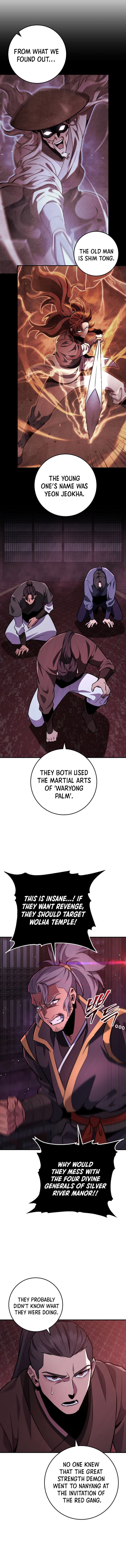 Page https://readmanhwaverse.com/images/heavenly-inquisition-sword/chapter-112/ch_112_13.jpg