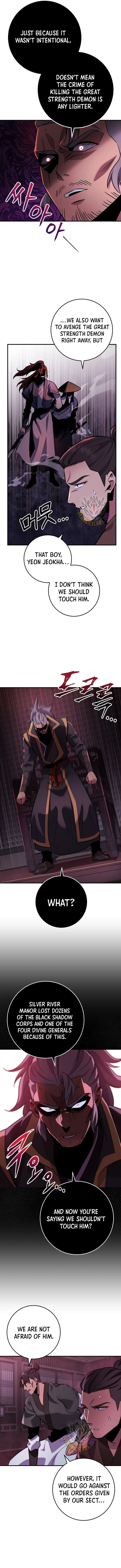 Page https://readmanhwaverse.com/images/heavenly-inquisition-sword/chapter-112/ch_112_14.jpg