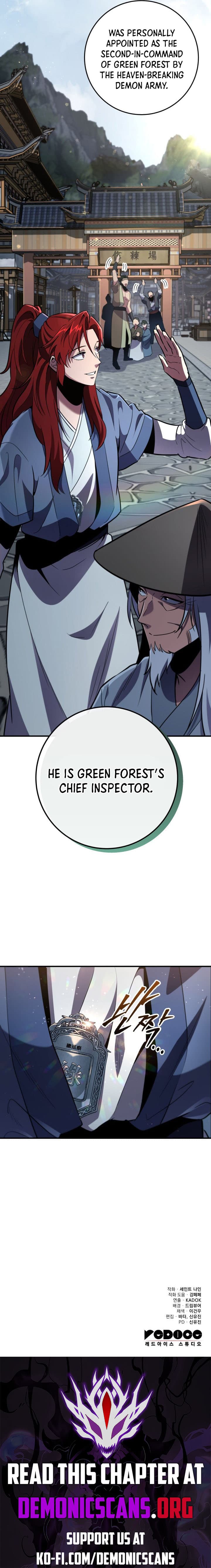 Page https://readmanhwaverse.com/images/heavenly-inquisition-sword/chapter-112/ch_112_16.jpg