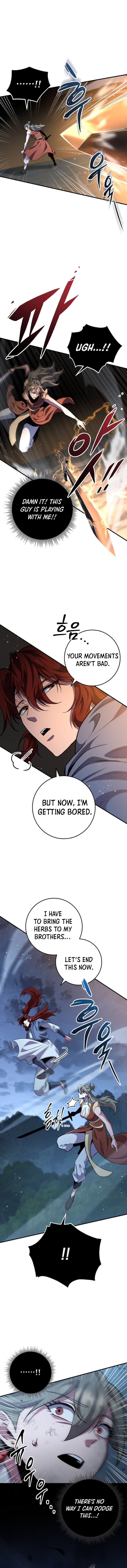 Page https://readmanhwaverse.com/images/heavenly-inquisition-sword/chapter-112/ch_112_2.jpg