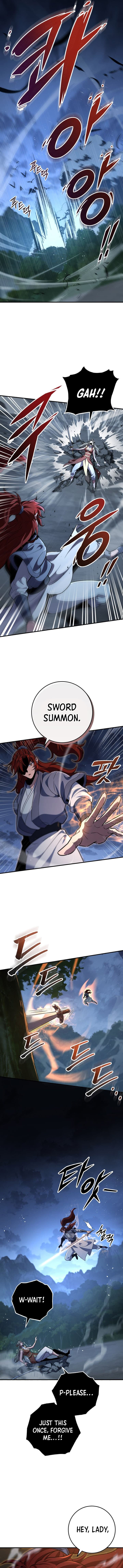 Page https://readmanhwaverse.com/images/heavenly-inquisition-sword/chapter-112/ch_112_3.jpg