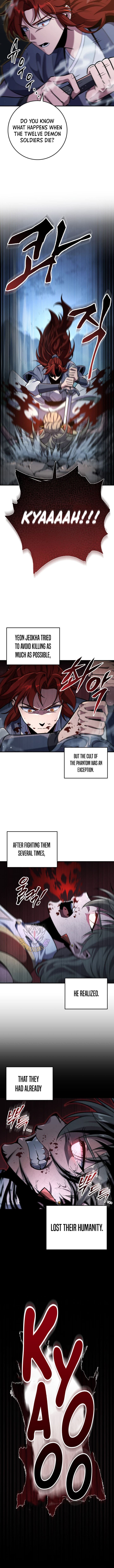Page https://readmanhwaverse.com/images/heavenly-inquisition-sword/chapter-112/ch_112_4.jpg