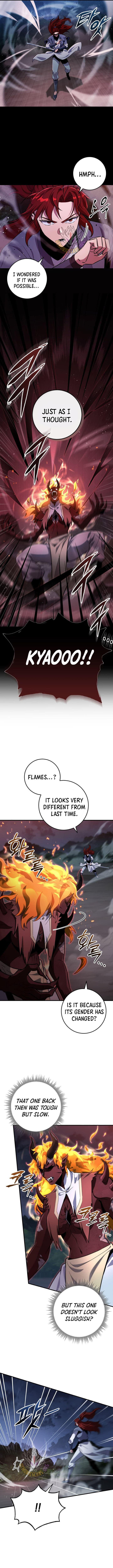 Page https://readmanhwaverse.com/images/heavenly-inquisition-sword/chapter-112/ch_112_5.jpg