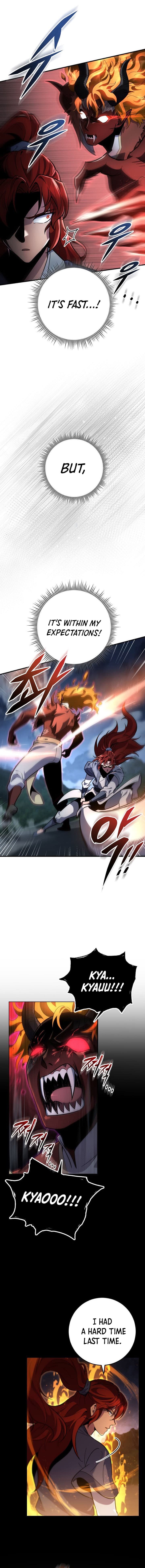 Page https://readmanhwaverse.com/images/heavenly-inquisition-sword/chapter-112/ch_112_6.jpg