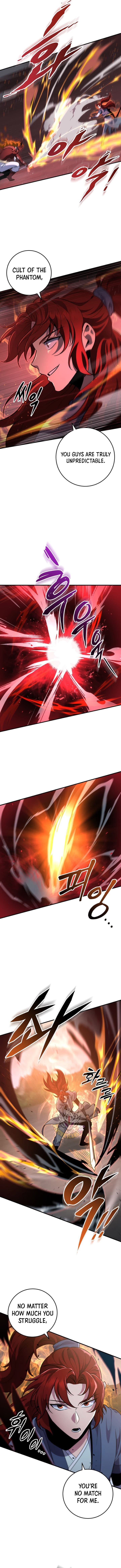Page https://readmanhwaverse.com/images/heavenly-inquisition-sword/chapter-112/ch_112_8.jpg