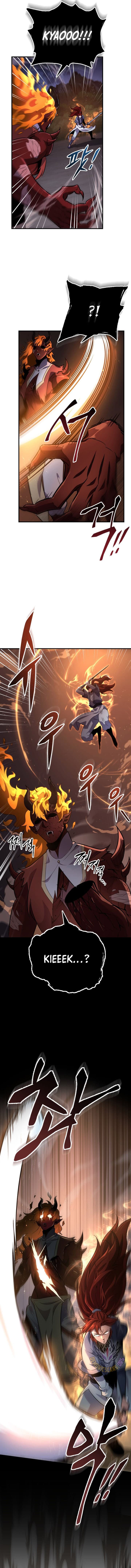 Page https://readmanhwaverse.com/images/heavenly-inquisition-sword/chapter-112/ch_112_9.jpg