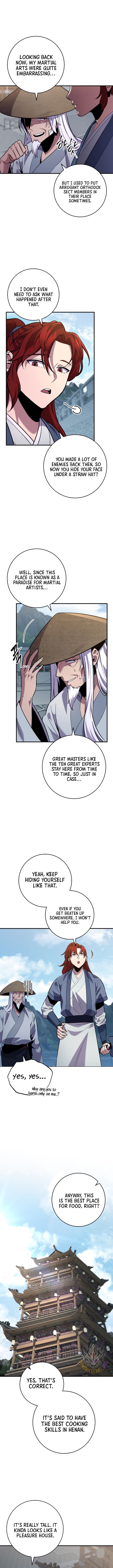 Page https://readmanhwaverse.com/images/heavenly-inquisition-sword/chapter-113/ch_113_10.jpg