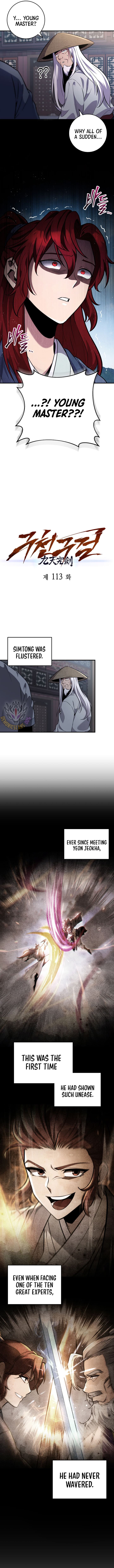 Page https://readmanhwaverse.com/images/heavenly-inquisition-sword/chapter-113/ch_113_12.jpg