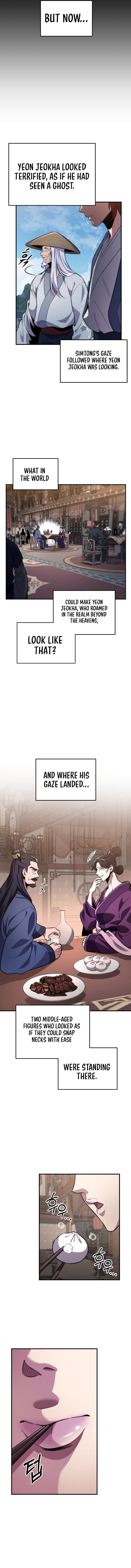 Page https://readmanhwaverse.com/images/heavenly-inquisition-sword/chapter-113/ch_113_13.jpg