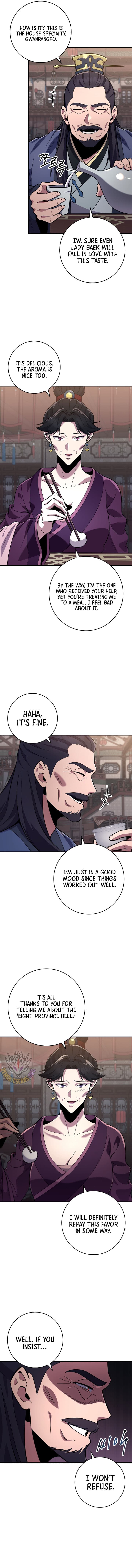 Page https://readmanhwaverse.com/images/heavenly-inquisition-sword/chapter-113/ch_113_14.jpg