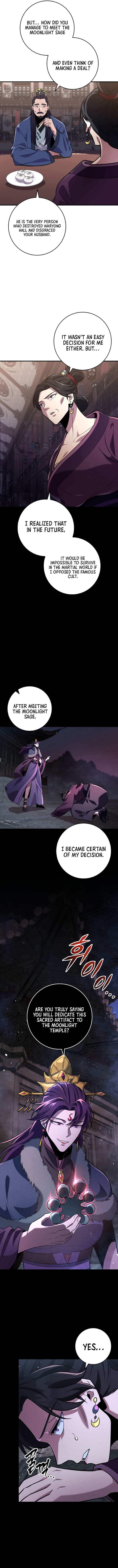 Page https://readmanhwaverse.com/images/heavenly-inquisition-sword/chapter-113/ch_113_15.jpg