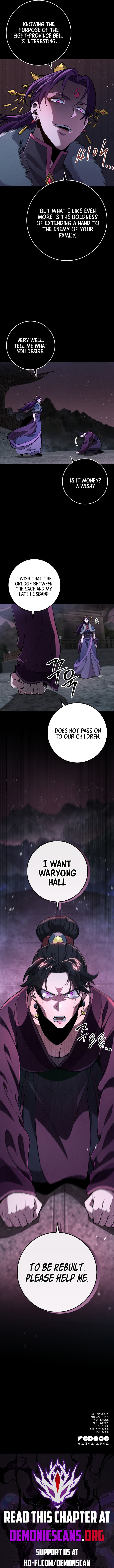 Page https://readmanhwaverse.com/images/heavenly-inquisition-sword/chapter-113/ch_113_16.jpg