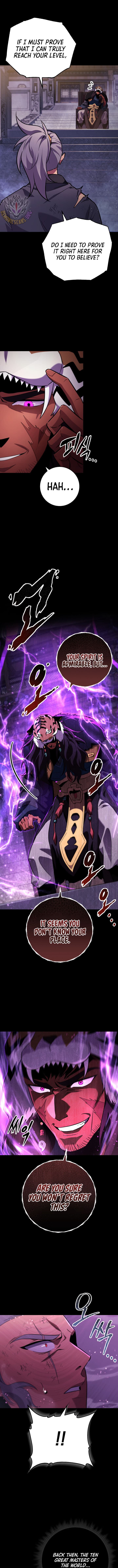 Page https://readmanhwaverse.com/images/heavenly-inquisition-sword/chapter-113/ch_113_4.jpg