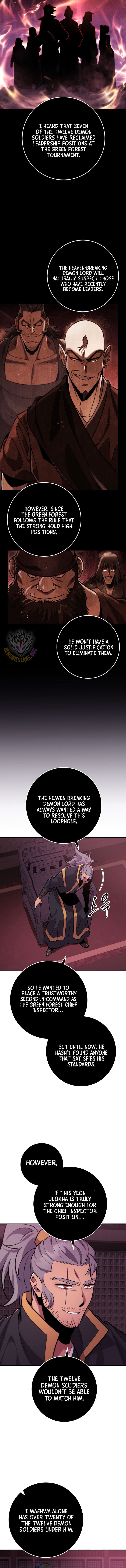 Page https://readmanhwaverse.com/images/heavenly-inquisition-sword/chapter-113/ch_113_6.jpg