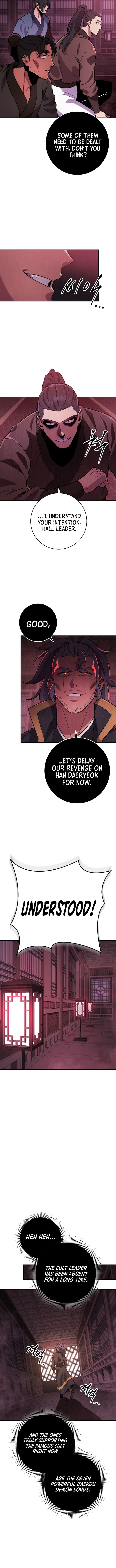 Page https://readmanhwaverse.com/images/heavenly-inquisition-sword/chapter-113/ch_113_7.jpg