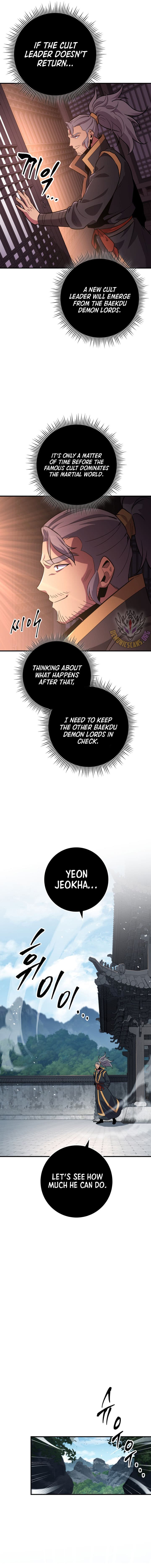 Page https://readmanhwaverse.com/images/heavenly-inquisition-sword/chapter-113/ch_113_8.jpg