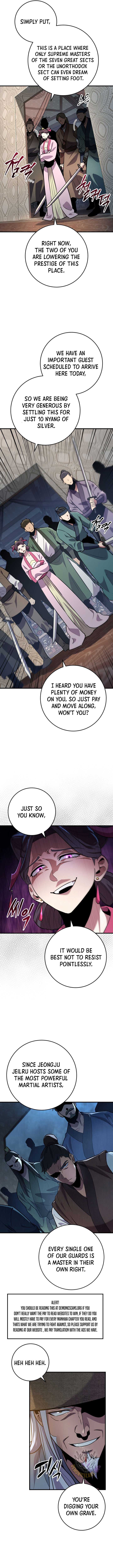 Page https://readmanhwaverse.com/images/heavenly-inquisition-sword/chapter-114/ch_114_10.jpg