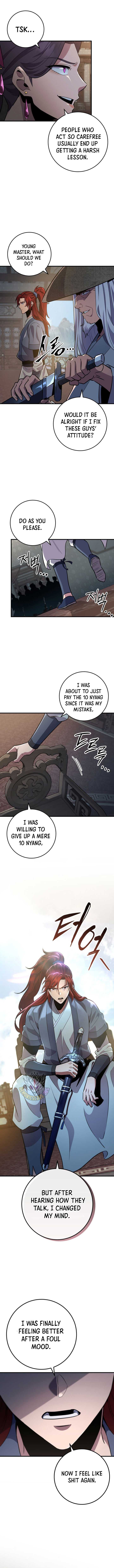 Page https://readmanhwaverse.com/images/heavenly-inquisition-sword/chapter-114/ch_114_11.jpg