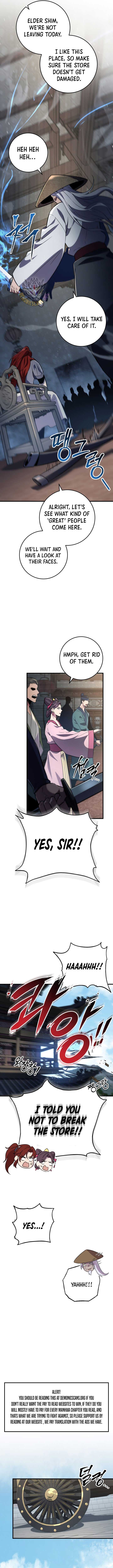 Page https://readmanhwaverse.com/images/heavenly-inquisition-sword/chapter-114/ch_114_12.jpg