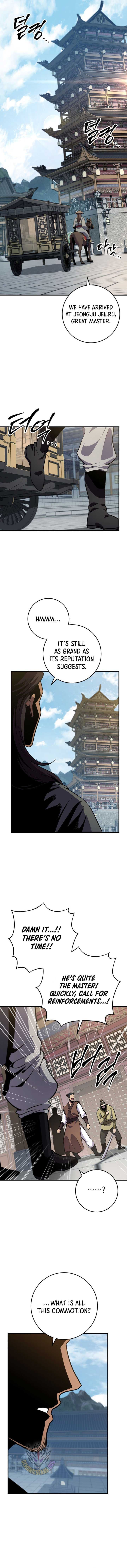 Page https://readmanhwaverse.com/images/heavenly-inquisition-sword/chapter-114/ch_114_13.jpg