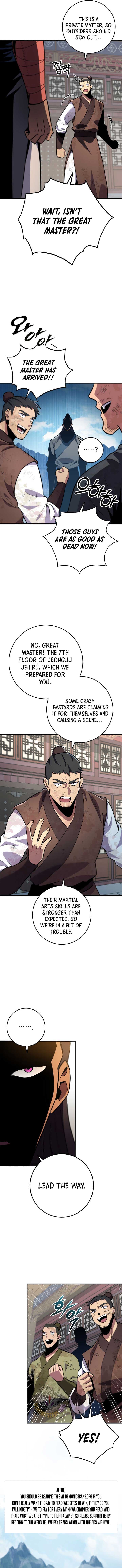Page https://readmanhwaverse.com/images/heavenly-inquisition-sword/chapter-114/ch_114_14.jpg