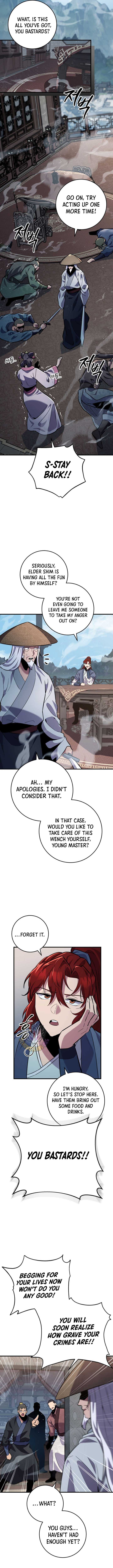 Page https://readmanhwaverse.com/images/heavenly-inquisition-sword/chapter-114/ch_114_15.jpg