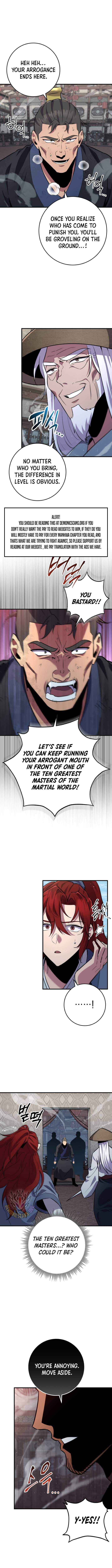 Page https://readmanhwaverse.com/images/heavenly-inquisition-sword/chapter-114/ch_114_16.jpg