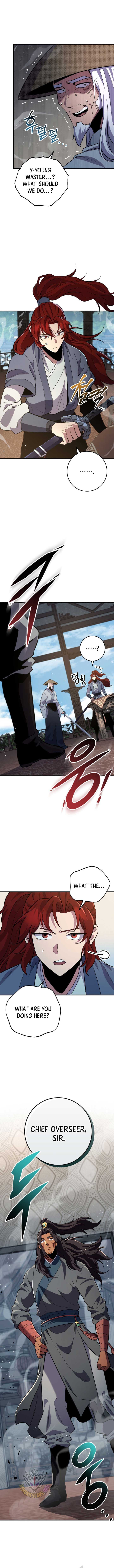 Page https://readmanhwaverse.com/images/heavenly-inquisition-sword/chapter-114/ch_114_17.jpg
