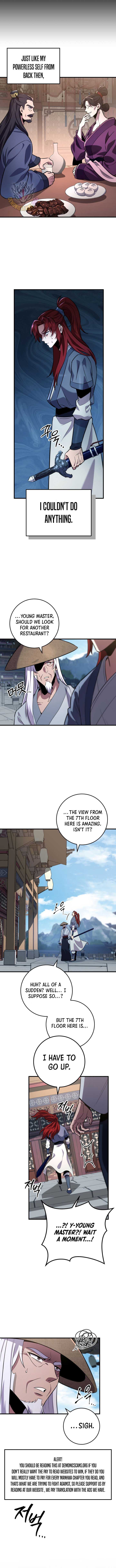 Page https://readmanhwaverse.com/images/heavenly-inquisition-sword/chapter-114/ch_114_2.jpg