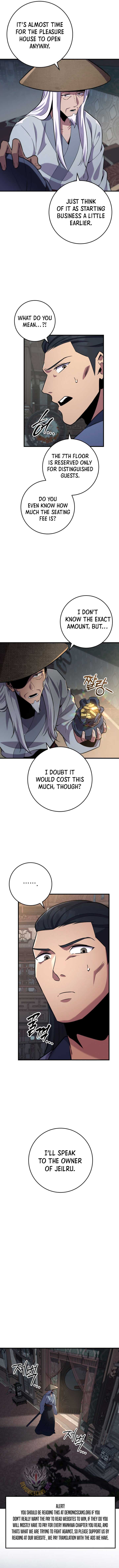 Page https://readmanhwaverse.com/images/heavenly-inquisition-sword/chapter-114/ch_114_4.jpg