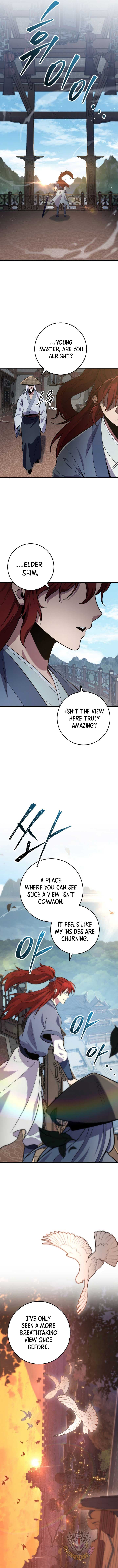 Page https://readmanhwaverse.com/images/heavenly-inquisition-sword/chapter-114/ch_114_5.jpg