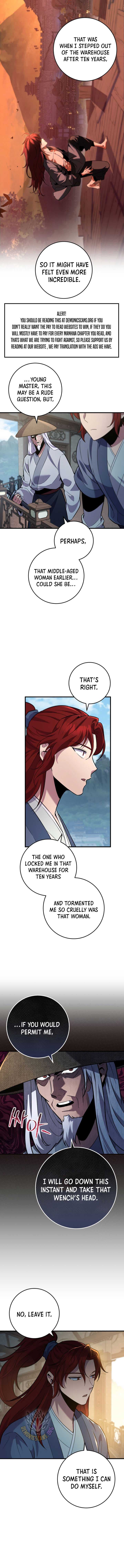 Page https://readmanhwaverse.com/images/heavenly-inquisition-sword/chapter-114/ch_114_6.jpg