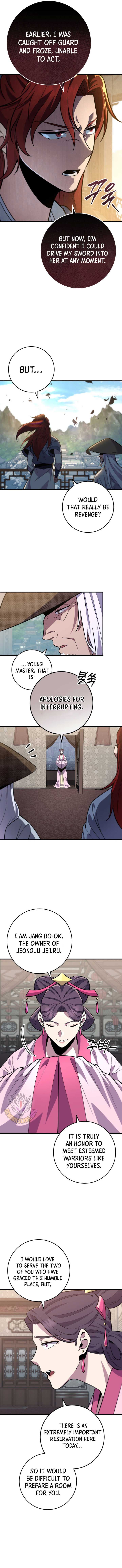 Page https://readmanhwaverse.com/images/heavenly-inquisition-sword/chapter-114/ch_114_7.jpg
