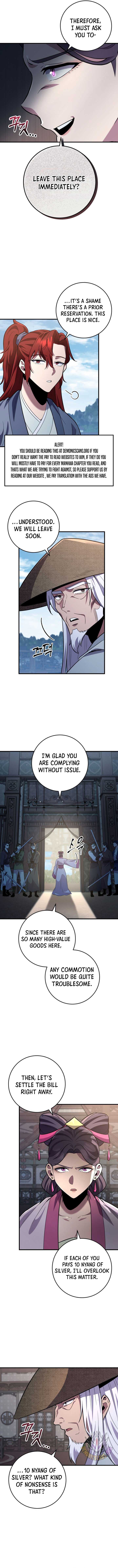 Page https://readmanhwaverse.com/images/heavenly-inquisition-sword/chapter-114/ch_114_8.jpg