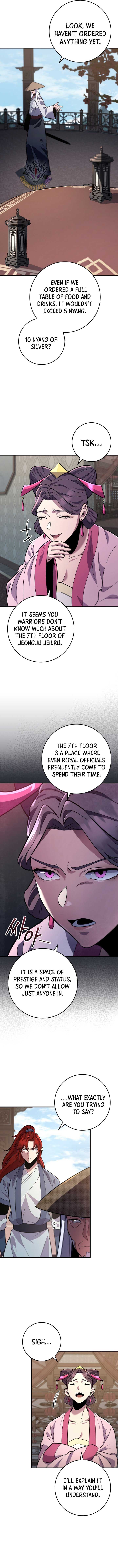 Page https://readmanhwaverse.com/images/heavenly-inquisition-sword/chapter-114/ch_114_9.jpg
