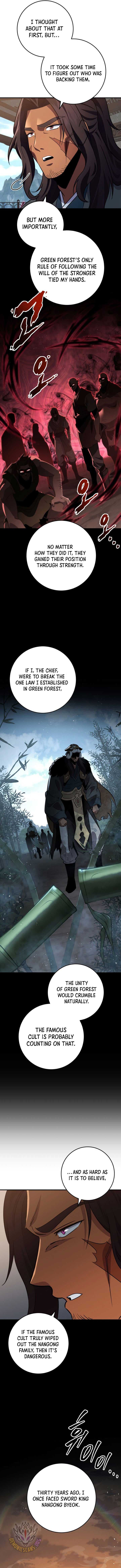 Page https://readmanhwaverse.com/images/heavenly-inquisition-sword/chapter-115/ch_115_10.jpg