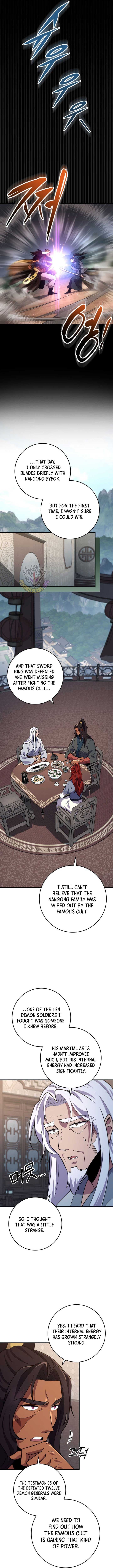 Page https://readmanhwaverse.com/images/heavenly-inquisition-sword/chapter-115/ch_115_12.jpg