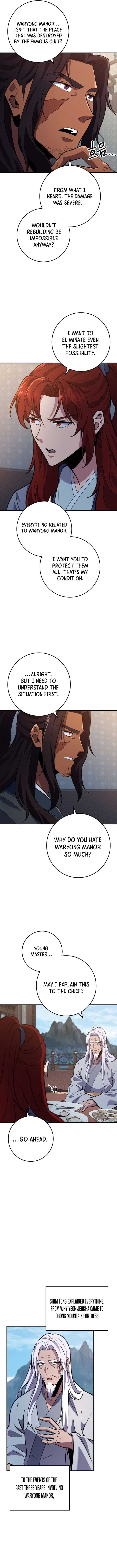 Page https://readmanhwaverse.com/images/heavenly-inquisition-sword/chapter-115/ch_115_14.jpg