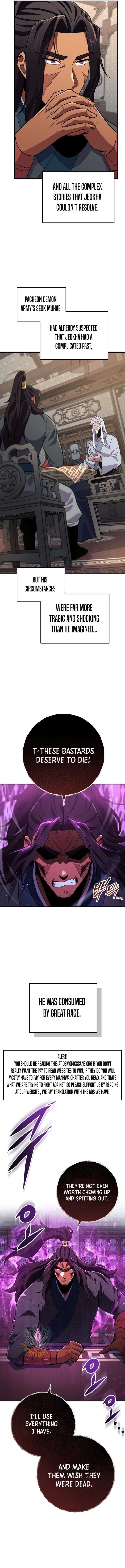 Page https://readmanhwaverse.com/images/heavenly-inquisition-sword/chapter-115/ch_115_15.jpg