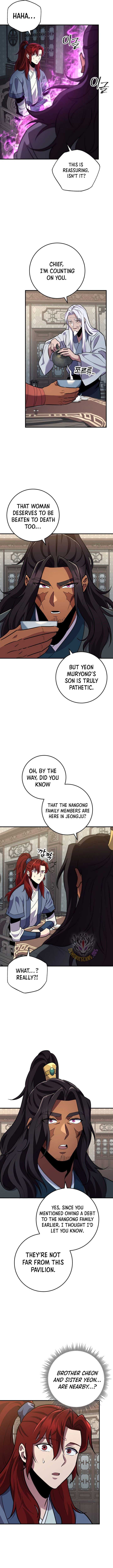 Page https://readmanhwaverse.com/images/heavenly-inquisition-sword/chapter-115/ch_115_16.jpg