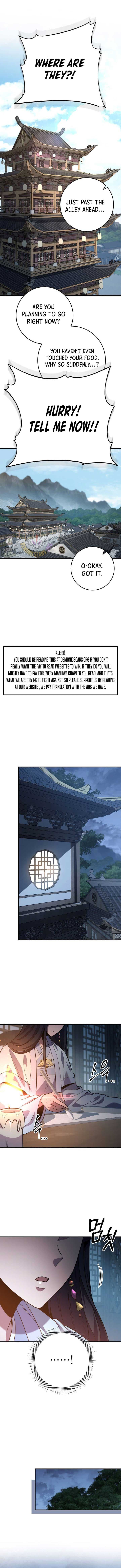 Page https://readmanhwaverse.com/images/heavenly-inquisition-sword/chapter-115/ch_115_17.jpg