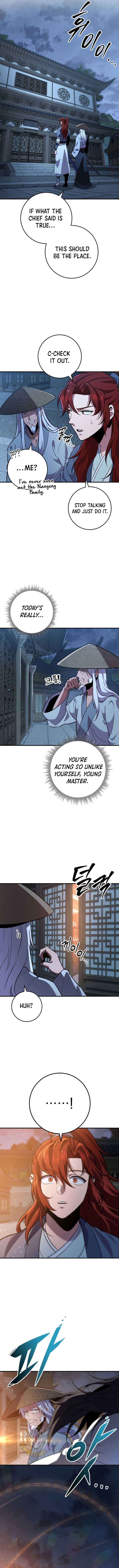 Page https://readmanhwaverse.com/images/heavenly-inquisition-sword/chapter-115/ch_115_18.jpg