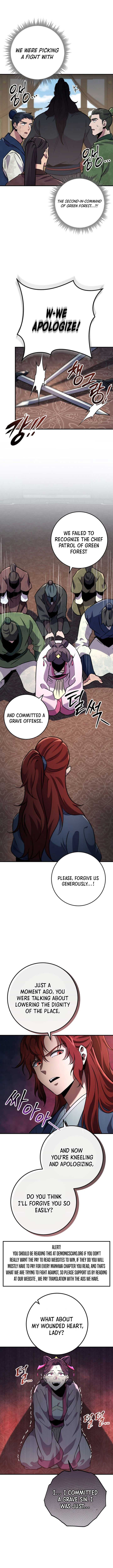 Page https://readmanhwaverse.com/images/heavenly-inquisition-sword/chapter-115/ch_115_2.jpg