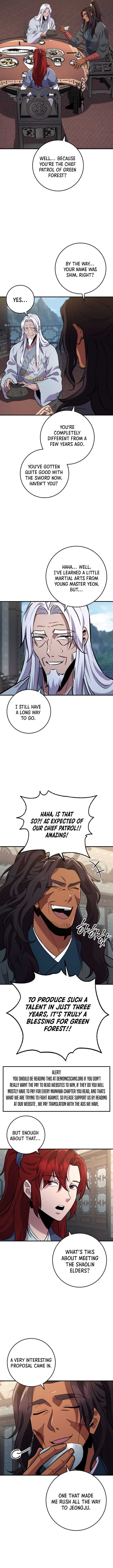 Page https://readmanhwaverse.com/images/heavenly-inquisition-sword/chapter-115/ch_115_4.jpg